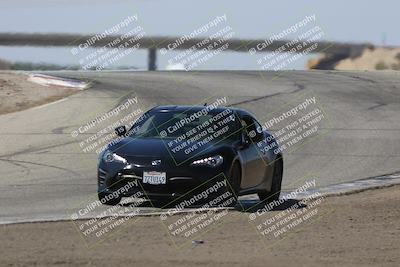 media/Jun-21-2025-Nasa (Sat) [[56b2c04f0e]]/HPDE 1  and  2 HPDE Intro/Session 3 (Outside Grapevine)/